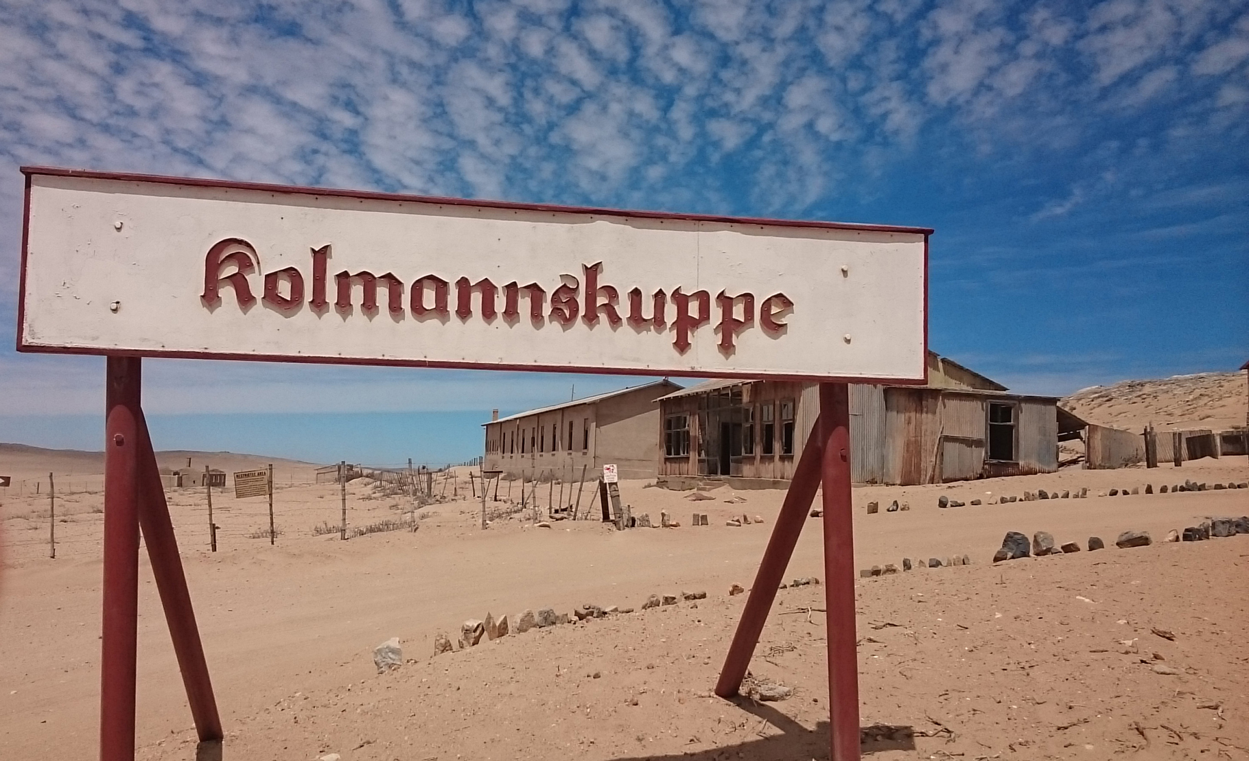 Namibie_Kolmanskop_01