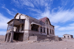 Namibie_Kolmanskop_04