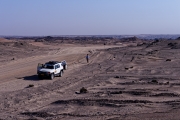 Namibie_Swakopmund_Moon-landscape_02