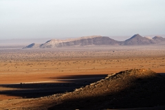 Namibie-Nabib-Naukluft-Park_14