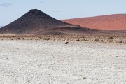 Namibie_Kanaan_01