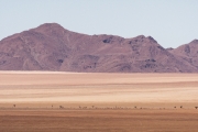 Namibie_Kanaan_06