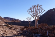 Namibie_Kanaan_07