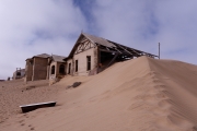 Namibie_Kolmanskop_02