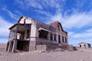 Namibie_Kolmanskop_04