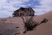 Namibie_Kolmanskop_05