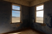 Namibie_Kolmanskop_07