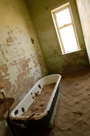 Namibie_Kolmanskop_08