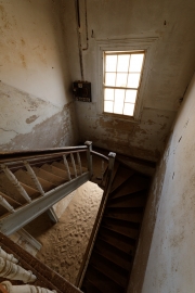 Namibie_Kolmanskop_12