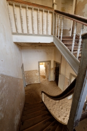 Namibie_Kolmanskop_13