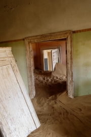 Namibie_Kolmanskop_15