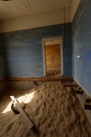 Namibie_Kolmanskop_16