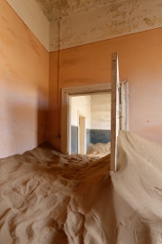 Namibie_Kolmanskop_17