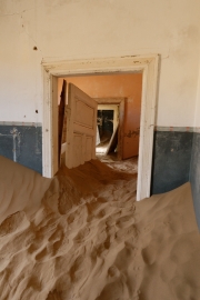 Namibie_Kolmanskop_18