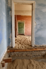 Namibie_Kolmanskop_19