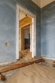 Namibie_Kolmanskop_20