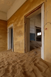 Namibie_Kolmanskop_21