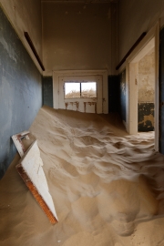 Namibie_Kolmanskop_22