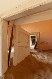 Namibie_Kolmanskop_23