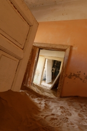 Namibie_Kolmanskop_24