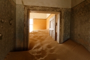 Namibie_Kolmanskop_25