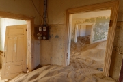 Namibie_Kolmanskop_26