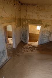 Namibie_Kolmanskop_27