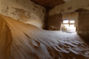 Namibie_Kolmanskop_29