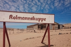 Namibie_Kolmanskop_01