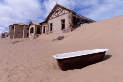 Namibie_Kolmanskop_03