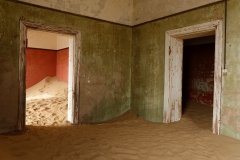 Namibie_Kolmanskop_06