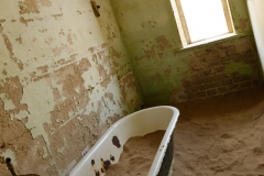 Namibie_Kolmanskop_08