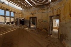 Namibie_Kolmanskop_11