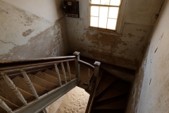 Namibie_Kolmanskop_12