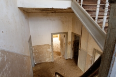 Namibie_Kolmanskop_13