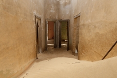 Namibie_Kolmanskop_14