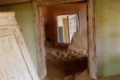 Namibie_Kolmanskop_15