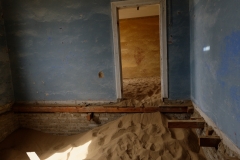 Namibie_Kolmanskop_16