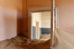 Namibie_Kolmanskop_17