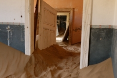 Namibie_Kolmanskop_18