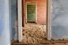 Namibie_Kolmanskop_19