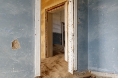 Namibie_Kolmanskop_20