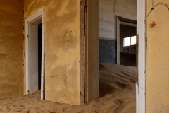 Namibie_Kolmanskop_21