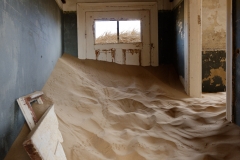 Namibie_Kolmanskop_22