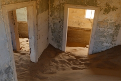 Namibie_Kolmanskop_27