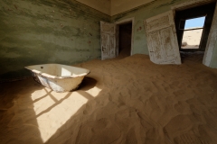 Namibie_Kolmanskop_28