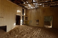 Namibie_Kolmanskop_30