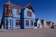 Namibie_Luderitz_02