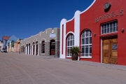 Namibie_Luderitz_03