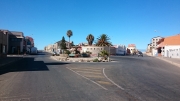 Namibie_Luderitz_05